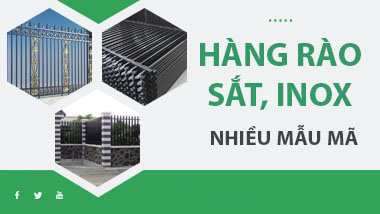 Liên hệ tư vấn : 0909.13.77.91