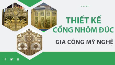 Liên hệ tư vấn : 0909.13.77.91