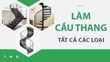 Liên hệ tư vấn : 0909.13.77.91