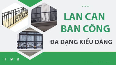Liên hệ tư vấn : 0909.13.77.91