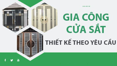 Liên hệ tư vấn : 0909.13.77.91